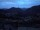Webcam in Oltre il Colle, 11.2 mi away