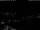 Webcam in Oltre il Colle, 10.5 km entfernt