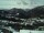 Webcam in Oltre il Colle, 9.9 mi away