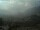 Webcam in Oltre il Colle, 26 km entfernt