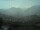 Webcam in Oltre il Colle, 11.2 mi away