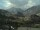 Webcam in Oltre il Colle, 11.2 mi away