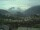 Webcam in Oltre il Colle, 4 mi away
