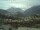 Webcam in Oltre il Colle, 7.9 mi away