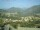 Webcam in Oltre il Colle, 31.3 km