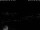 Webcam in Oltre il Colle, 25.8 km