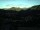 Webcam in Oltre il Colle, 13.5 km
