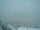 Webcam in Oltre il Colle, 10.5 km entfernt