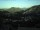 Webcam in Oltre il Colle, 0.9 mi away