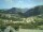 Webcam in Oltre il Colle, 25.8 km entfernt