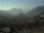 Webcam in Oltre il Colle, 10.5 km