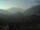 Webcam in Oltre il Colle, 4 mi away