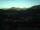 Webcam in Oltre il Colle, 9.9 km entfernt
