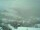 Webcam in Oltre il Colle, 20.4 km