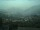 Webcam in Oltre il Colle, 22.4 km