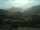 Webcam in Oltre il Colle, 27 km entfernt