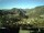 Webcam in Oltre il Colle, 29 km