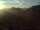 Webcam in Oltre il Colle, 29 km