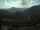 Webcam in Oltre il Colle, 3.9 mi away