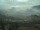 Webcam in Oltre il Colle, 9.9 mi away
