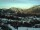Webcam in Oltre il Colle, 25.7 km entfernt