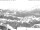 Webcam in Oltre il Colle, 11.7 km