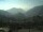 Webcam in Oltre il Colle, 11.2 mi away