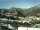 Webcam in Oltre il Colle, 11.7 km