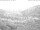 Webcam in Oltre il Colle, 5.2 mi away