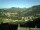 Webcam in Oltre il Colle, 6.1 mi away