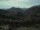 Webcam in Oltre il Colle, 33.4 km