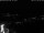 Webcam in Oltre il Colle, 13.5 km