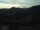 Webcam in Oltre il Colle, 2.2 km entfernt