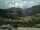 Webcam in Oltre il Colle, 0 mi away