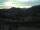 Webcam in Oltre il Colle, 13.5 km