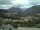 Webcam in Oltre il Colle, 0.9 mi away