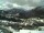 Webcam in Oltre il Colle, 0 km entfernt