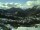 Webcam in Oltre il Colle, 2.2 km