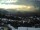 Webcam in Oltre il Colle, 13.5 km entfernt