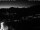 Webcam in Oltre il Colle, 20.4 km