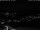 Webcam in Oltre il Colle, 5.2 mi away