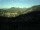 Webcam in Oltre il Colle, 25.7 km