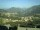 Webcam in Oltre il Colle, 5 mi away