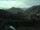 Webcam in Oltre il Colle, 0 mi away