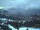 Webcam in Oltre il Colle, 9.9 mi away