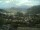 Webcam in Oltre il Colle, 13.2 km