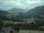 Webcam in Oltre il Colle, 0 mi away