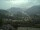 Webcam in Oltre il Colle, 5 mi away