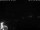 Webcam in Oltre il Colle, 12.8 km entfernt