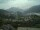 Webcam in Oltre il Colle, 12.8 km